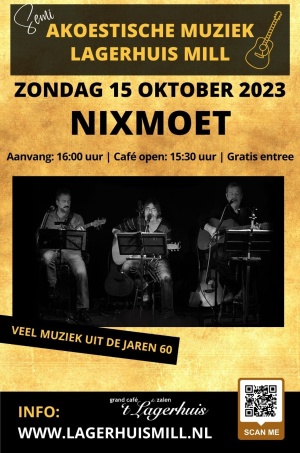 Akoestische muziek