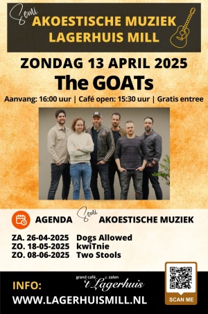 Akoestische muziek
